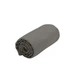 Полотенце Sea To Summit Airlite Towel M Beluga Black (1033-STS 001423) - изображение 3