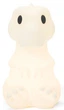 Дитячий нічник Mr Maria Rena First Lamp Midi (DB30RN) (8720165221844) - зображення 4