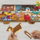 Набор для творчества с массой для лепки Hasbro Адвент-календарь (G0501) - изображение 10