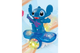 Интерактивная игрушка Стич Electric Universal Cool Lighting Scoote - изображение 4