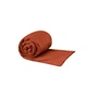 Полотенце Sea To Summit Pocket Towel M Picante Red (1033-STS 013852) - изображение 1