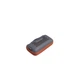 Полотенце Sea To Summit Pocket Towel M Picante Red (1033-STS 013852) - изображение 2