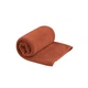 Полотенце Sea To Summit Tek Towel S Picante Red (1033-STS 022562) - изображение 1