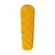 Надувной коврик Sea To Summit Ultralight XR Insulated Air Mat Regular Arrowwood Yellow (1033-STS 045602) - изображение 1