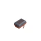 Полотенце Sea To Summit Tek Towel S Picante Red (1033-STS 022562) - изображение 2