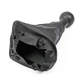 Ручка КПП с чехлом Peugeot 207 / 307 / 406 Citroen C5 / C4 / C3 5 передач - изображение 7