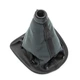 Ручка КПП с чехлом Peugeot 207 / 307 / 406 Citroen C5 / C4 / C3 5 передач - изображение 8