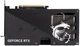 Відеокарта MSI GeForce RTX 5060 GAMING OC, 8GB GDDR7, 128bit, PCI Express 5.0 (912-V537-005) - зображення 3