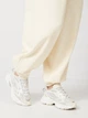 Женские кроссовки Lacoste L003 749SFA0007-65T 37 (T4) 23.8 см Wht/Off Wht (5059862466177) - изображение 2