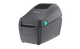 Принтер етикеток GPRINTER GS-2208D - изображение 1