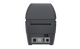 Принтер етикеток GPRINTER GS-2208D - изображение 2