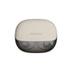 Наушники Blackview AirBuds 300 Ivory White (6931548325833) - изображение 2