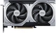 Видеокарта MSI GeForce RTX 5060 Ti VENTUS 2X OC PLUS, 16GB GDDR7, 128bit, PCI Express 5.0 (912-V535-005) - изображение 1