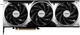 Видеокарта MSI GeForce RTX 5080 VENTUS 3X OC, 16GB GDDR7, 256bit, PCI Express 5.0 (912-V531-428) - изображение 1