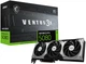 Видеокарта MSI GeForce RTX 5080 VENTUS 3X OC, 16GB GDDR7, 256bit, PCI Express 5.0 (912-V531-428) - изображение 7