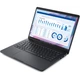 Ноутбук Dell Pro Max 16 (BTO602MC16255UA_W11P) - зображення 3