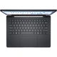 Ноутбук Dell Pro Max 16 (BTO602MC16255UA_W11P) - зображення 4