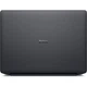 Ноутбук Dell Pro Max 16 (BTO602MC16255UA_W11P) - зображення 8