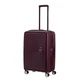 Валіза American Tourister Soundbox 71.5/81 л бордова (32G50002) - зображення 1