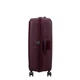 Валіза American Tourister Soundbox 71.5/81 л бордова (32G50002) - зображення 8