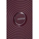 Валіза American Tourister Soundbox 71.5/81 л бордова (32G50002) - зображення 10