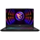 Ноутбук MSI Katana 17 (B13UCRK-1603PL) - зображення 1