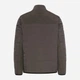 Куртка демисезонная мужская Camel Active Blouson 430920-5O46-08 52 Темно-серая (4064478963218) - изображение 2
