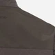 Куртка демисезонная мужская Camel Active Blouson 430920-5O46-08 54 Темно-серая (4064478963225) - изображение 4