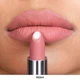Губная помада Avon Супер Увлажнение Пудровая/Hydra Blush Матовая 3.6 г матовая помада с гиалоурановой кислотой - изображение 2