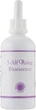 Фито-эссенциальный лосьон против выпадения - Orising 5-ALF Bioessence 95ml (1026288-86647) - изображение 1