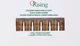 Лосьйон для лікування випадіння волосся - Orising Caduta Tonic Lotion 100ml (549425-28429) - изображение 2