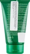 Маска с маслом мелиссы для жирной кожи головы - Orising 150ml (549551-96727) - изображение 2
