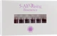 Фито-эссенциальный лосьон против выпадения волос в ампулах - Orising 5-ALF 12x7ml (550533-92719) - изображение 1