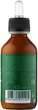 Фито-эссенциальное защитное успокаивающее средство для волос - Orising Phytoessential Calming Compound 100ml (548891-84370) - изображение 2