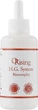 Фито-эссенциальный лосьон против выпадения - Orising H.G.System Biocomplex 95ml (1026304-148803) - изображение 1