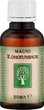 Олія косметична "Конопляна" - Фармаком 50ml (1438513-27011306) - изображение 2