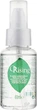 Флюид эссенциальный для секущихся волос - Orising Essential Fluid For Split Ends 60ml (548839-30908) - изображение 1