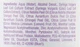 Фито-эссенциальный лосьон против выпадения - Orising 5-ALF Bioessence 95ml (1026288-86647) - изображение 3