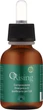 Лосьйон для волосся "Енергетичний склад" - Orising Energetic Composition D 150ml (548875-29812) - изображение 1