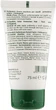 Маска-бальзам для волосся "Захист кольору" - Orising Helianti's Color Protection Hair Pack 1000ml (548153-28257) - зображення 2
