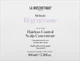 Концентрат для шкіри голови проти випадіння волосся - La Biosthetique Methode Regenerante Hairloss Control Scalp Concentrate 10x10ml (1358096-21163028) - изображение 2