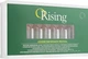 Укрепляющий протеиновый лосьон - Orising Hair Care 12x10ml (549473-4445218) - изображение 1