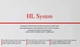 Ампули для інтенсивного догляду за волоссям - Orising Hair Loss System 15x7ml (549011-28426) - изображение 1