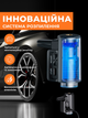 Ароматизатор для автомобиля на дефлектор + 3 аромата MLT AromaCar 2 - изображение 2