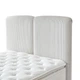 Матрац ортопедичний Armis Swiss Queen 180*200 (svt-2000022340960) - зображення 3