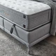 Матрас ортопедический Armis Cool Touch 160*200 (svt-2000022350518) - изображение 4