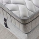 Матрас ортопедический Armis Stress Control 160*200 (svt-2000022351966) - изображение 4