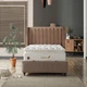 Матрац ортопедичний Armis Hermes 200*200 (svt-2000022341004) - зображення 2