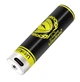 Акумулятор li-ion LitoKala 4000 mAh (з зарядкою Type-c та функцією power bank) - зображення 3