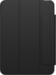 Etui na klapkę Otterbox Symmetry do Apple iPad 10.9" 10/11 Gen Black (840304766048) - obraz 5